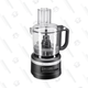Image for article titled A Whole Bunch of KitchenAid Appliances Are on Sale at Bed Bath & Beyond
